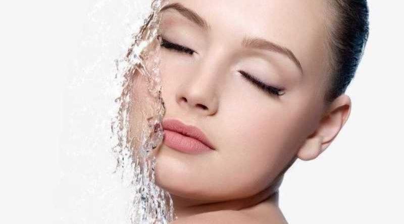 Косметика для очищения лица: Секрет здоровья и красоты вашей кожи